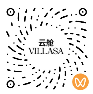 广东一幕智能科技有限公司